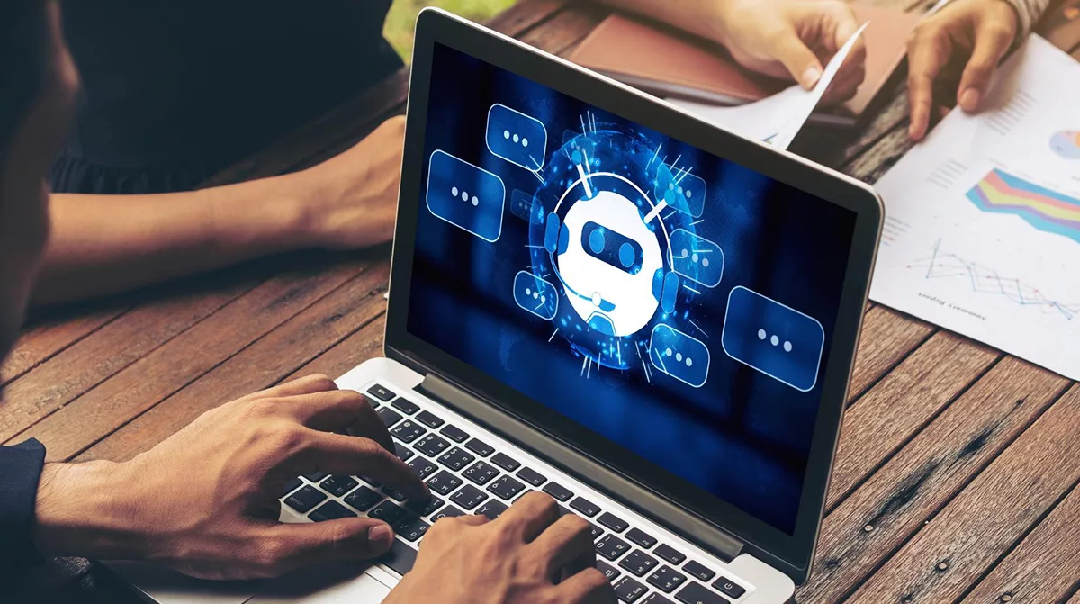 Revolutionize Your Sales Strategy: Top AI-Based Lead Generation Tools for 2026