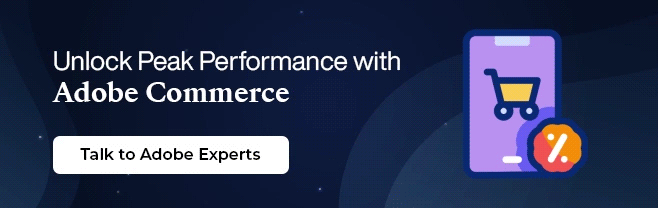 Adobe Commerce