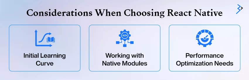 Brainvire’s End-to-End Shopify Migration Approach
