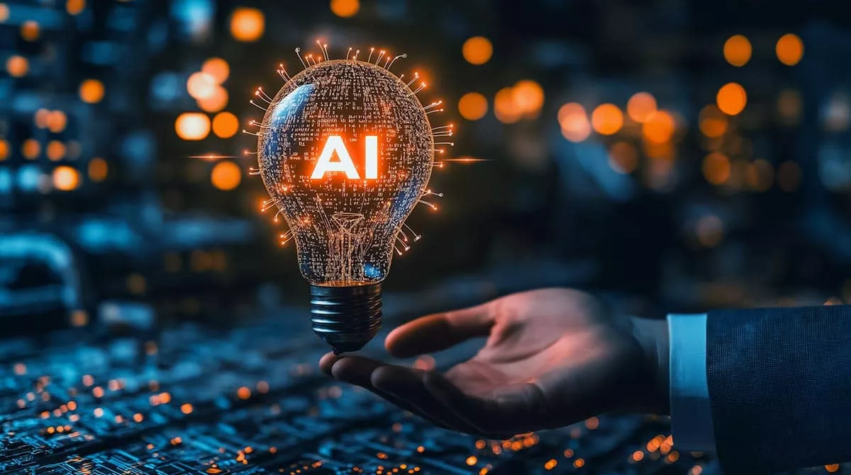 Generative Models Unpacked: The Innovations Powering Next-Gen AI