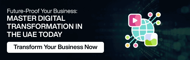 Talk to Brainvire about your UAE digital transformation