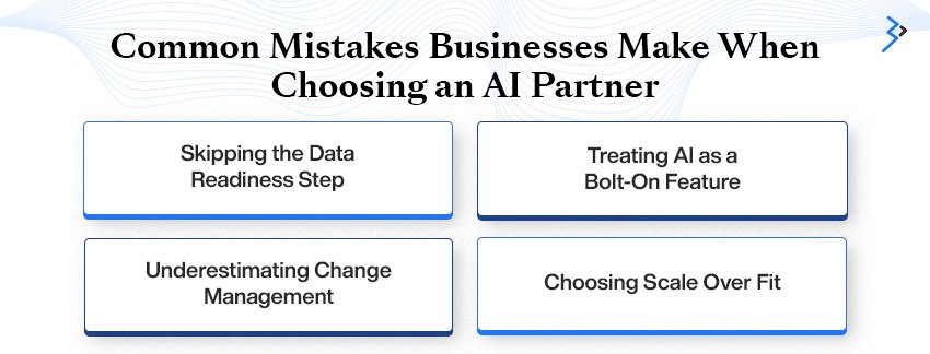 Snorkel AI data-centric AI capabilities