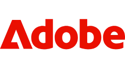 Adobe Solution Partner