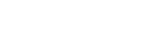 Brainvire - Enterprise AI, Made Simple