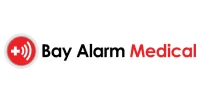 Bay Alarm Medical