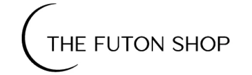 The Futon Shop logo