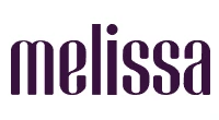 Melissa logo