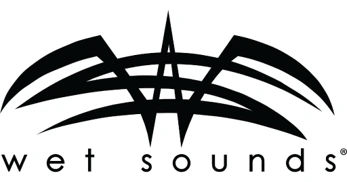 Wet Sounds