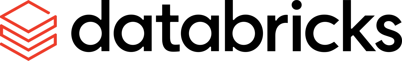 Databricks
