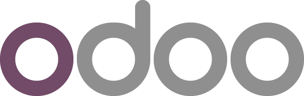 Odoo Gold Partner