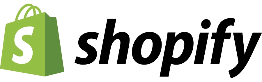 Shopify Plus Partner
