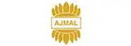 Ajmal