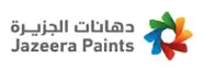 Al Jazeera