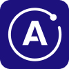 Apollo GraphQL