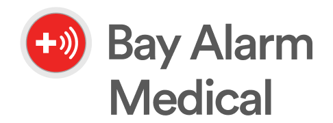 Bay Alarm