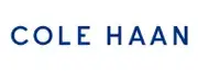Cole Haan