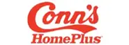 Conn's HomePlus