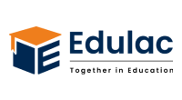 EDULAC