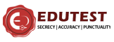 EDUTEST