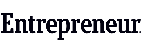 Entrepreneur