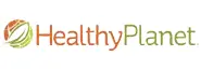 Healthy Planet