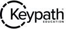 Keypath