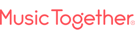 Music Together