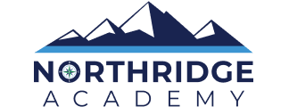 Northridge