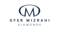 Ofer Mizrahi Diamonds