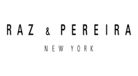 Raz & Pereira