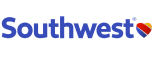 Southwest