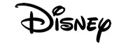 The Walt Disney Company