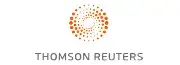 Thomson Reuters
