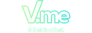 V.Me