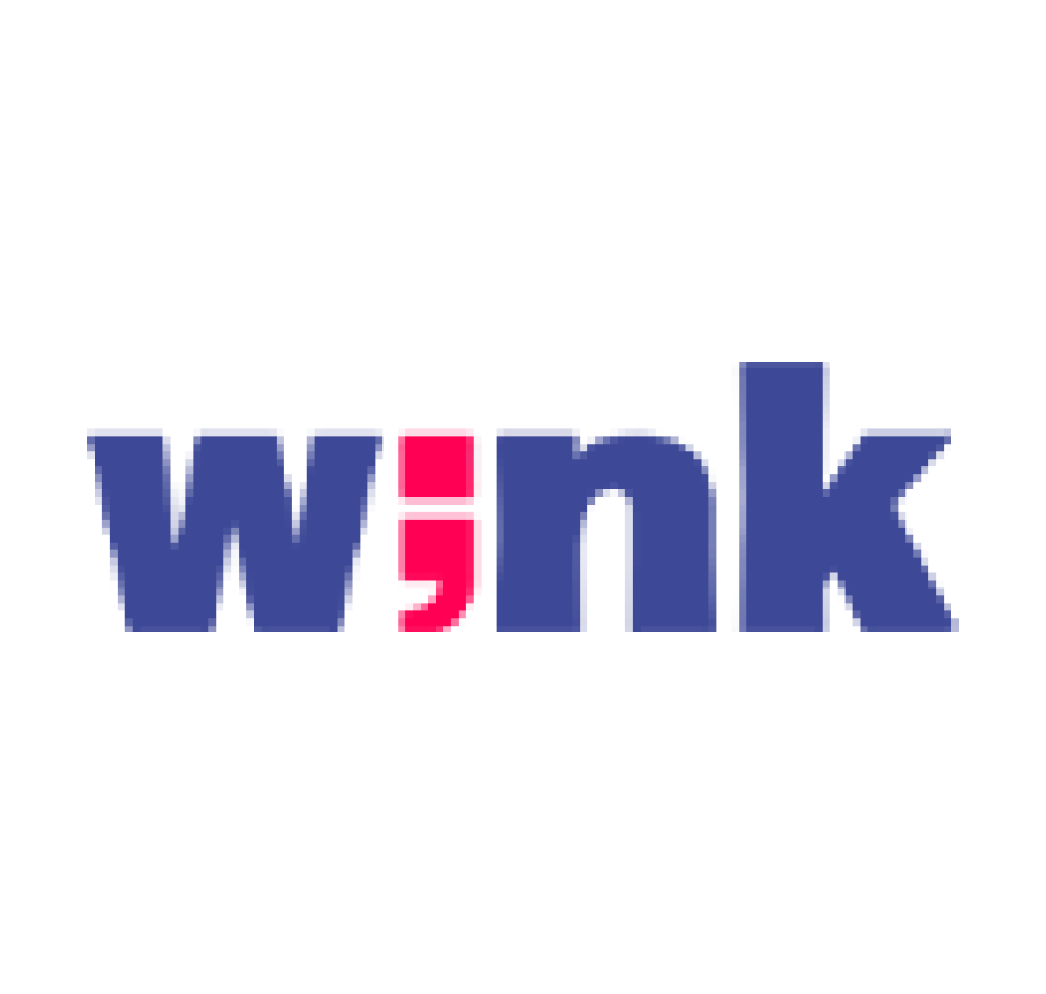 Wink