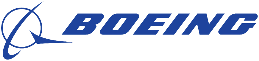 Boeing