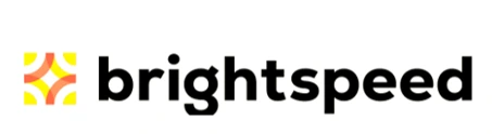 Brightspeed