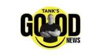 Good News
