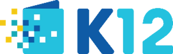 K12