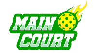 Maincourt