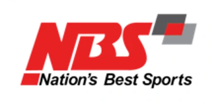 Nation’s Best Sports logo