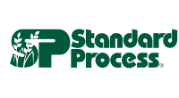 Standard Process