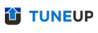 TuneUp