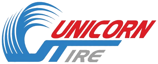 Unicorn Tyre