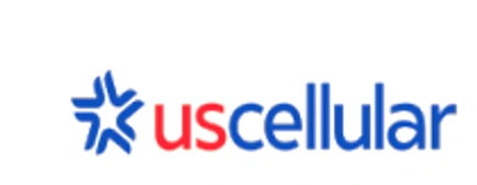 USCellular