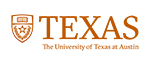 University of Texas at Austin