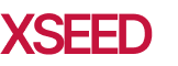 XSEED