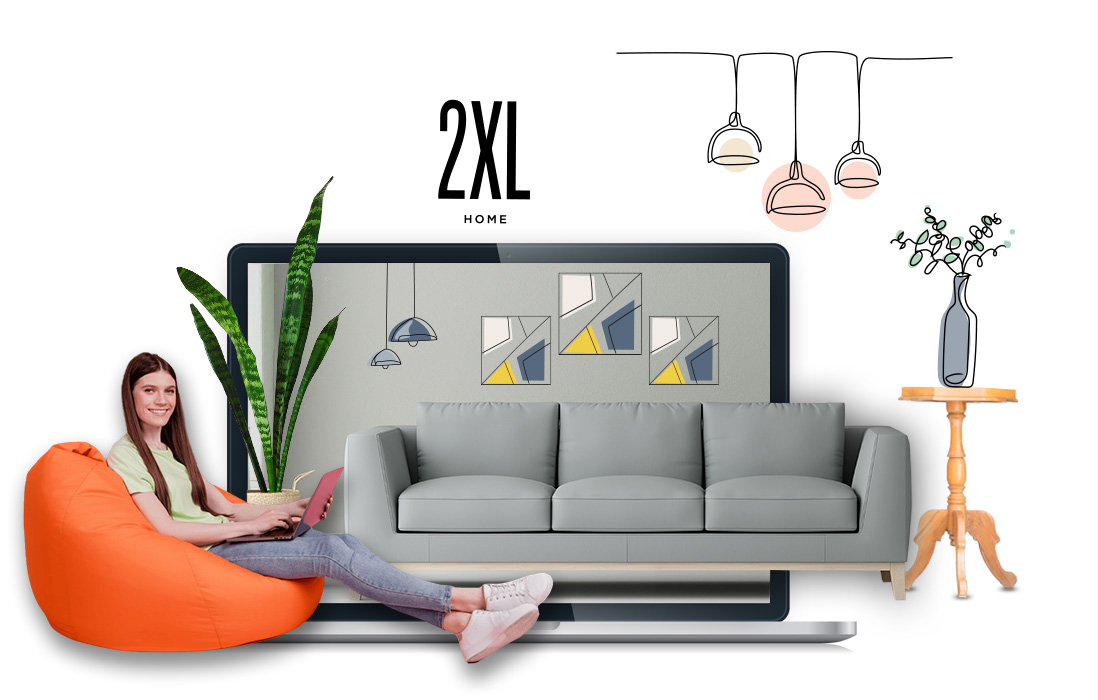 Digital Transformation Leads to Increased Sales For A Major Furniture Manufacturer