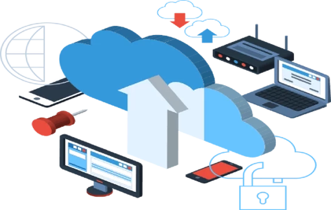 Advanced Drone Management Software Led Towards 10K+ Subscriptions Within 3 Months