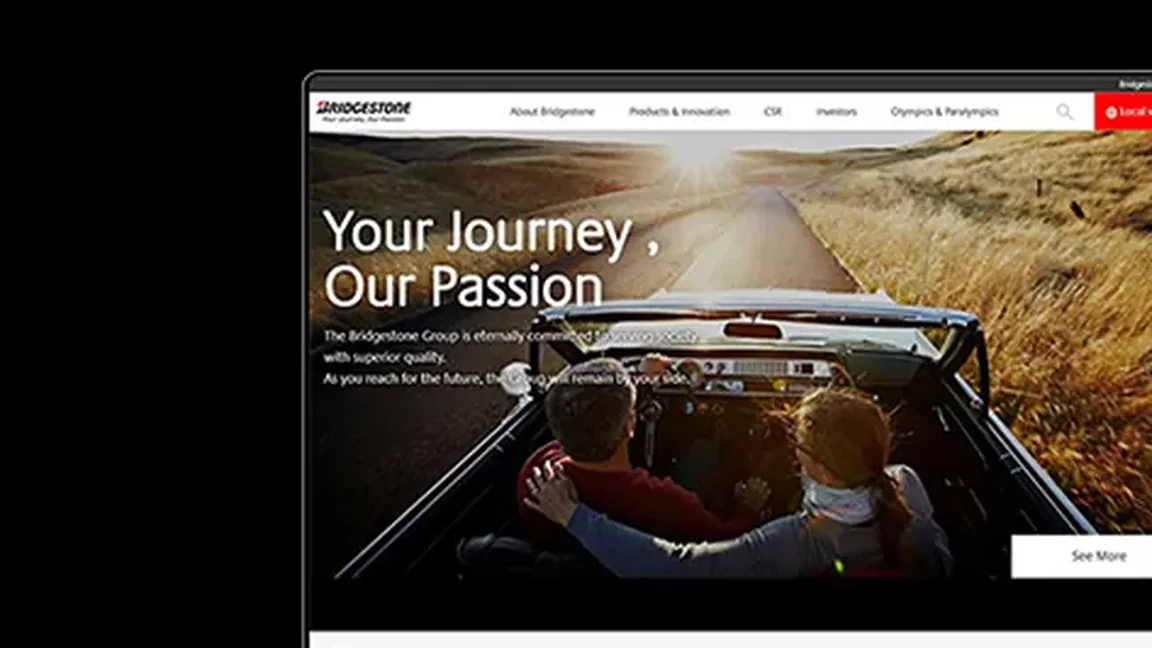 Dealer Management System with CRM and POS